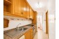 Vente - Appartement - Torrevieja - Playa del Cura