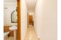 Vente - Appartement - Torrevieja - Playa del Cura