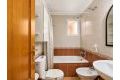 Vente - Appartement - Torrevieja - Playa del Cura
