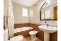 Vente - Appartement - Torrevieja - Playa del Cura