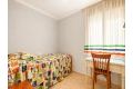 Vente - Appartement - Torrevieja - Playa del Cura