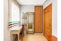 Vente - Appartement - Torrevieja - Playa del Cura