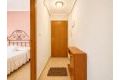 Vente - Appartement - Torrevieja - Playa del Cura