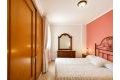 Vente - Appartement - Torrevieja - Playa del Cura