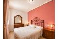 Vente - Appartement - Torrevieja - Playa del Cura