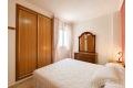 Vente - Appartement - Torrevieja - Playa del Cura