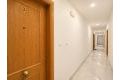 Vente - Appartement - Torrevieja - Playa del Cura