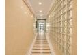 Vente - Appartement - Torrevieja - Playa del Cura