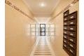 Vente - Appartement - Torrevieja - Playa del Cura