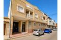 Vente - Appartement - Torrevieja - Playa del Cura
