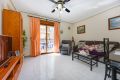 Vente - Appartement - Torrevieja - Playa del Cura