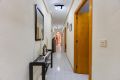 Vente - Appartement - Torrevieja - Playa del Cura