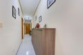 Vente - Appartement - Torrevieja - Playa del Cura