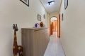 Vente - Appartement - Torrevieja - Playa del Cura