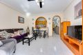 Vente - Appartement - Torrevieja - Playa del Cura