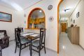 Vente - Appartement - Torrevieja - Playa del Cura