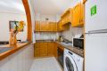 Vente - Appartement - Torrevieja - Playa del Cura