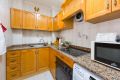 Vente - Appartement - Torrevieja - Playa del Cura