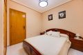 Vente - Appartement - Torrevieja - Playa del Cura