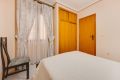 Vente - Appartement - Torrevieja - Playa del Cura