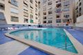Vente - Appartement - Torrevieja - Playa del Cura