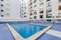 Vente - Appartement - Torrevieja - Playa del Cura