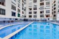 Vente - Appartement - Torrevieja - Playa del Cura