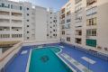 Vente - Appartement - Torrevieja - Playa del Cura