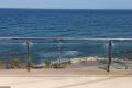 Vente - Appartement - Torrevieja - Playa del Cura