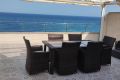 Vente - Appartement - Torrevieja - Playa del Cura