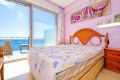 Vente - Appartement - Torrevieja - Playa del Cura