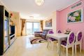 Vente - Appartement - Torrevieja - Playa del Cura