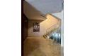 Vente - Appartement - Torrevieja - Playa del Cura