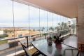 Vente - Appartement - Torrevieja - Playa Flamenca