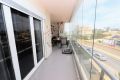 Vente - Appartement - Torrevieja - Playa Flamenca