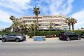 Vente - Appartement - Torrevieja - Playa Flamenca