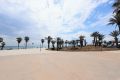 Vente - Appartement - Torrevieja - Playa Flamenca