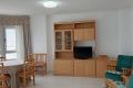 Vente - Appartement - Torrevieja - PLAYA LOS LOCOS