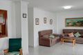 Vente - Appartement - Torrevieja - PLAYA LOS LOCOS