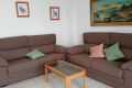 Vente - Appartement - Torrevieja - PLAYA LOS LOCOS