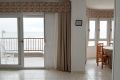 Vente - Appartement - Torrevieja - PLAYA LOS LOCOS
