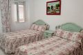 Vente - Appartement - Torrevieja - PLAYA LOS LOCOS