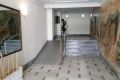 Vente - Appartement - Torrevieja - PLAYA LOS LOCOS