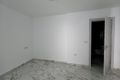 Vente - Appartement - Torrevieja - PLAYA LOS LOCOS