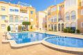 Vente - Appartement - Torrevieja - Playa Los Naufragos