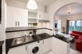 Vente - Appartement - Torrevieja - Playa Los Naufragos