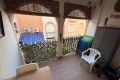 Vente - Appartement - Torrevieja - Playa Los Naufragos