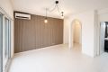Vente - Appartement - Torrevieja - Playa Los Naufragos
