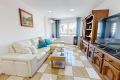 Vente - Appartement - Torrevieja - Puerto Deportivo Marina Salinas