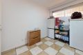 Vente - Appartement - Torrevieja - Puerto Deportivo Marina Salinas